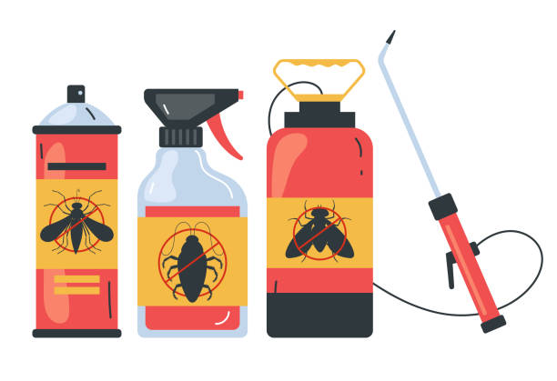 Best Pest Inspection Near Me  in Winter Beach, FL